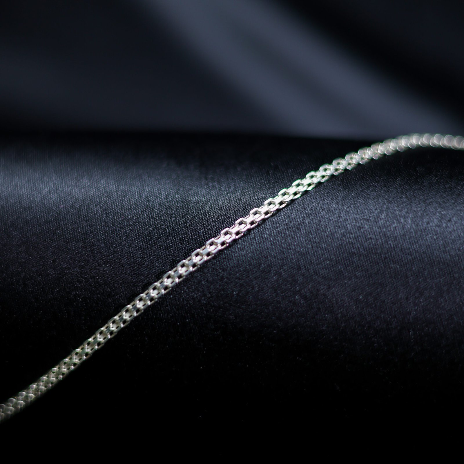 💎💍✨ Pulsera en plata 925 ✨💍💎