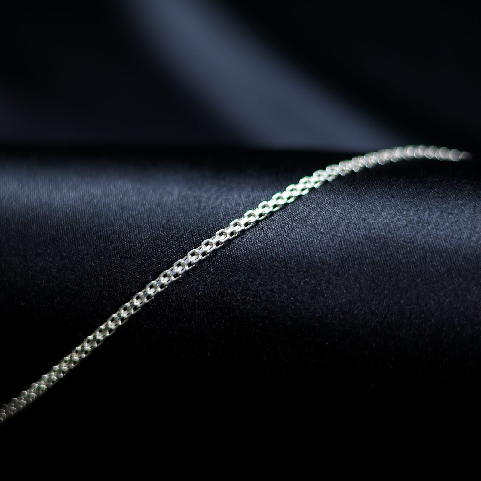 💎💍✨ Pulsera en plata 925 ✨💍💎 - Image 2